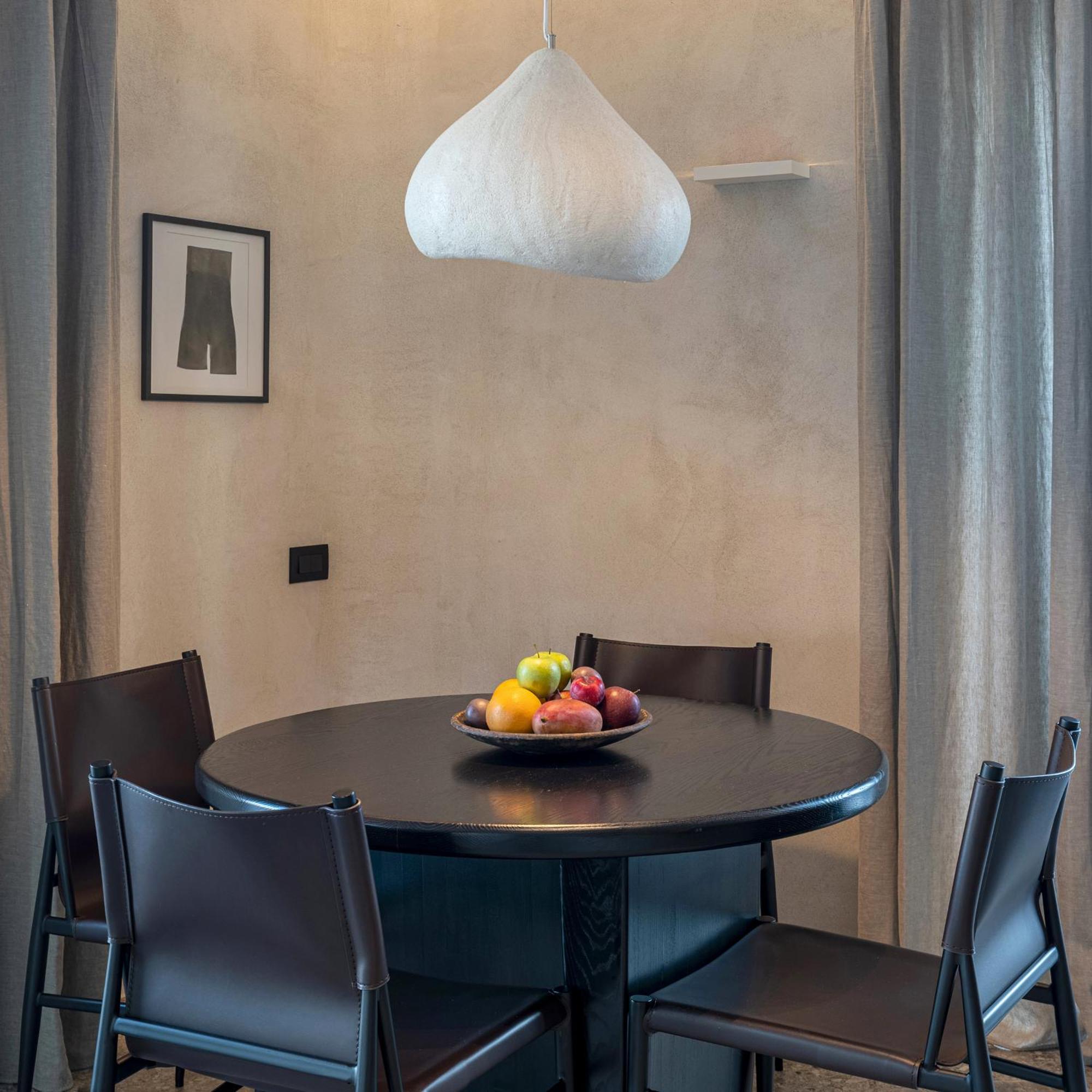 Aeonic Suites And Spa Mykonos Town Екстер'єр фото